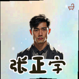 张正宇