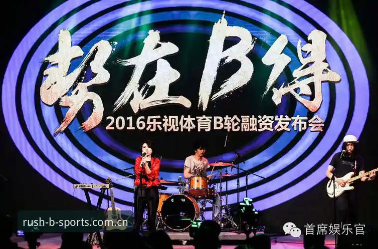 B体育平台下载安装详细解读：从新手到老手的完整操作指南